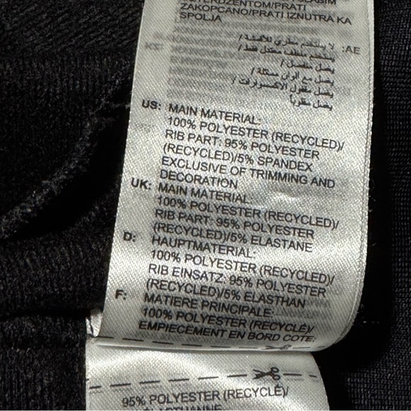 ADIDAS FIREBIRD TRACK JACKET MEN’S - Picture 9 of 10